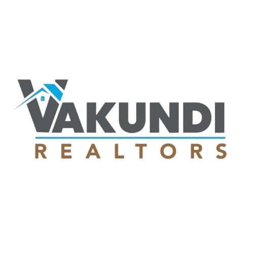 Vakundi Realtors